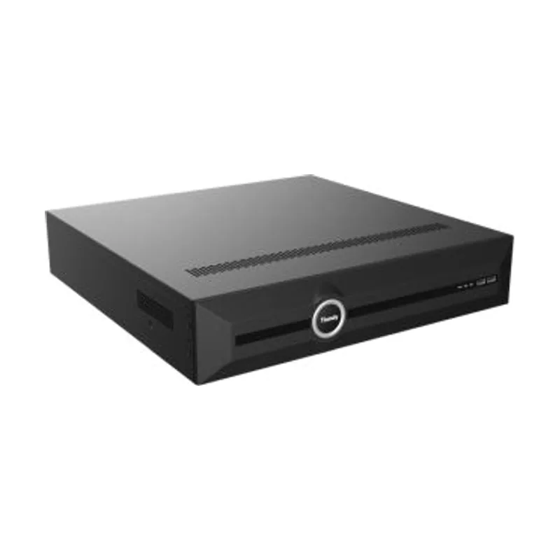 Tc-r3880 spec:i/b/n/v4.0