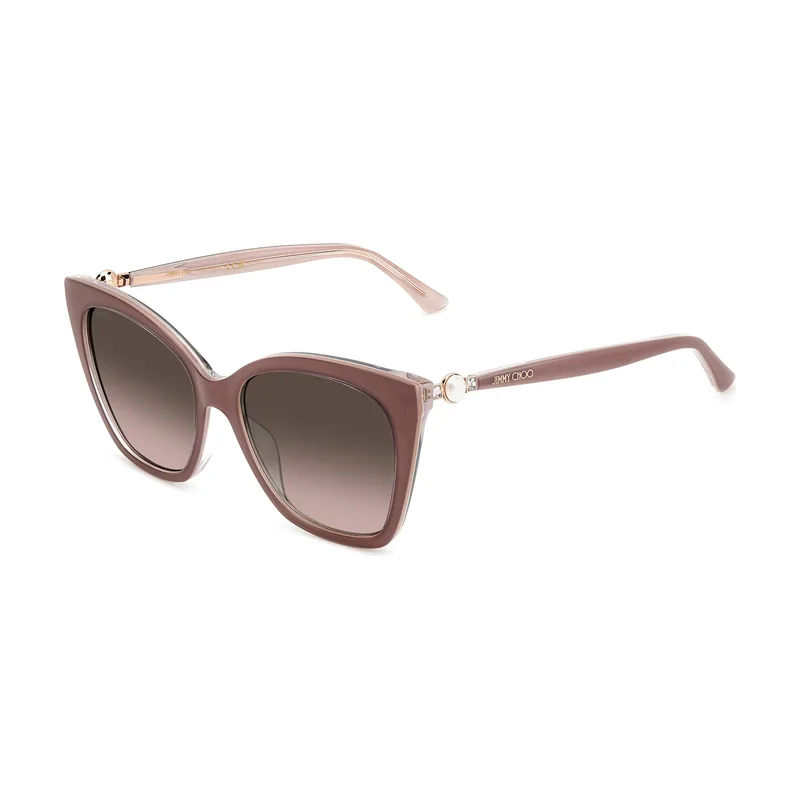 Gafas de sol Mujer RUA-G-S-Y9A