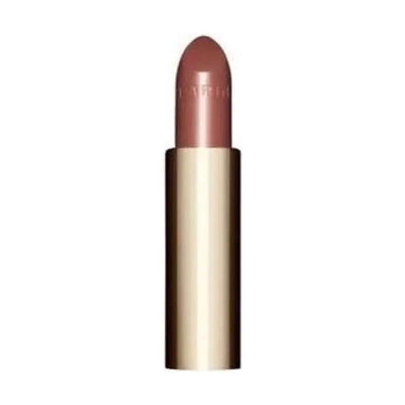 Clarins Joli Rouge Brillant 757S Recarga