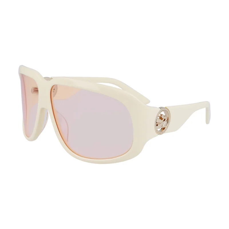 Gafas de sol Mujer LO736S-109