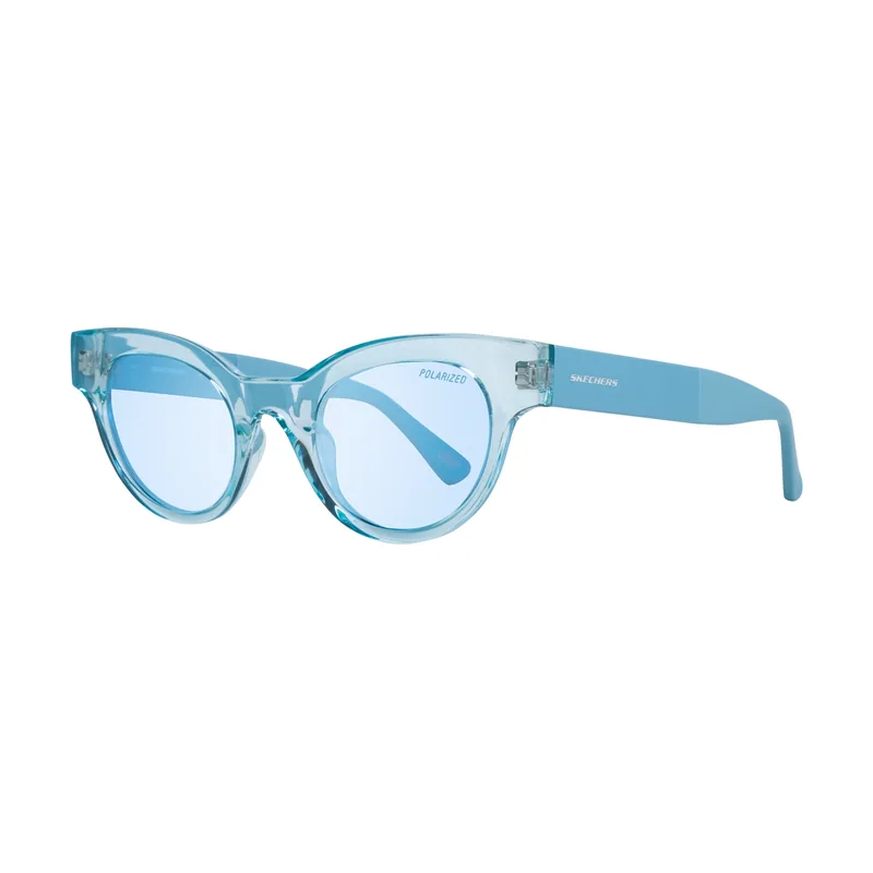Gafas de sol modelo SE6100 blue para mujer talla 49