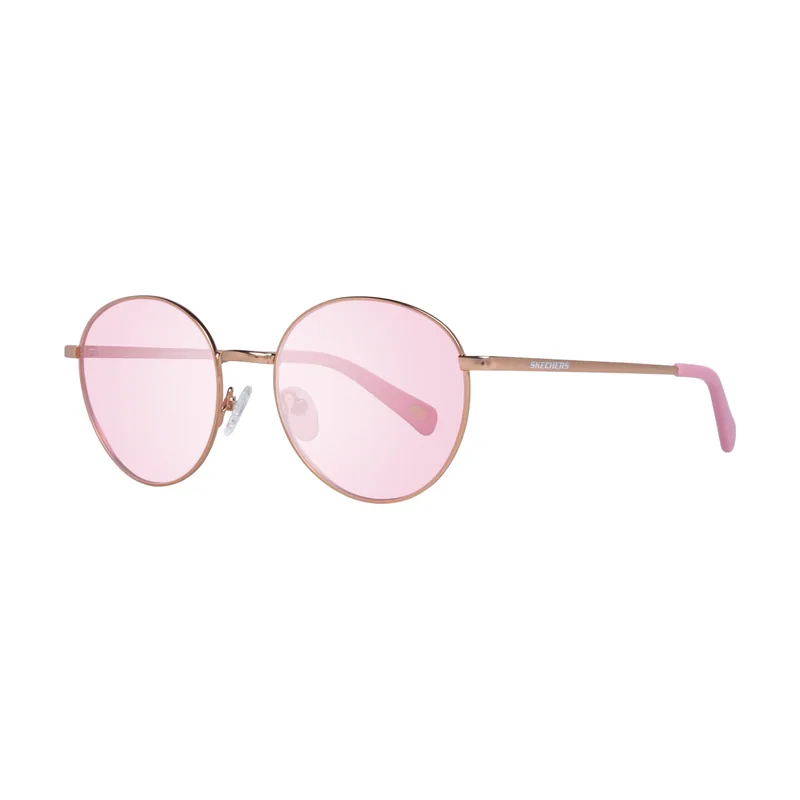 Gafas de Sol Unisex Ø 52 mm