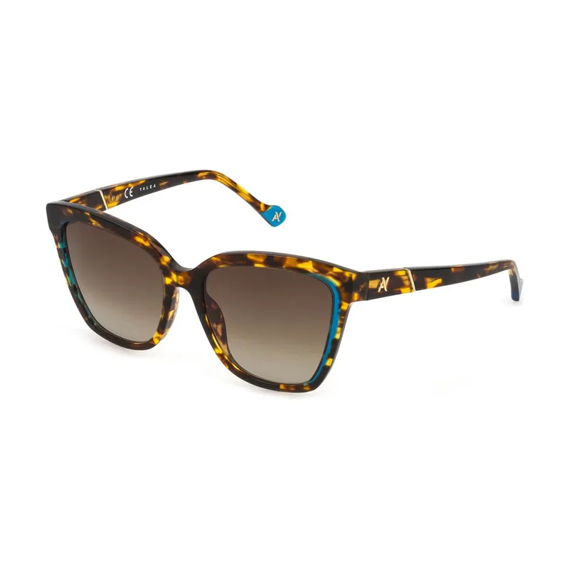 Gafas
