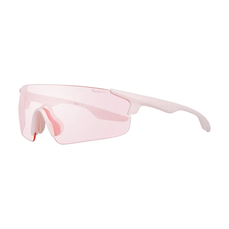 Gafas