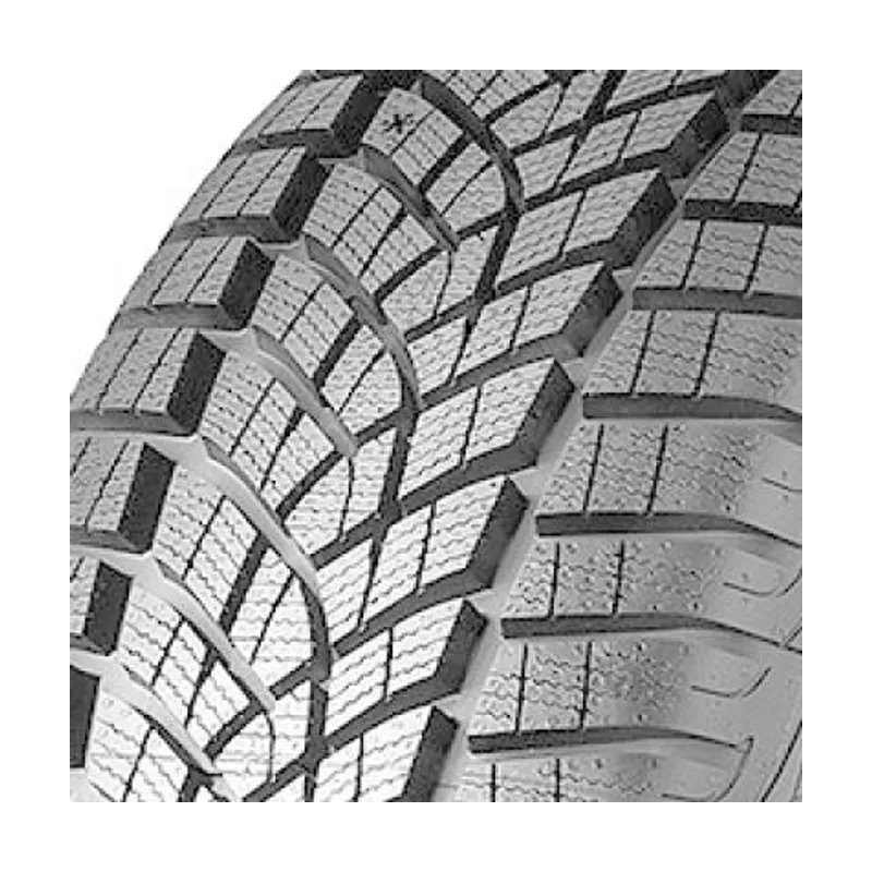 Goodyear UltraGrip Performance + 205/60 R17