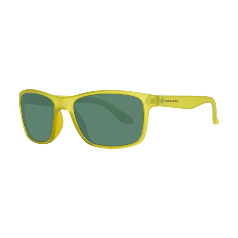Gafas
