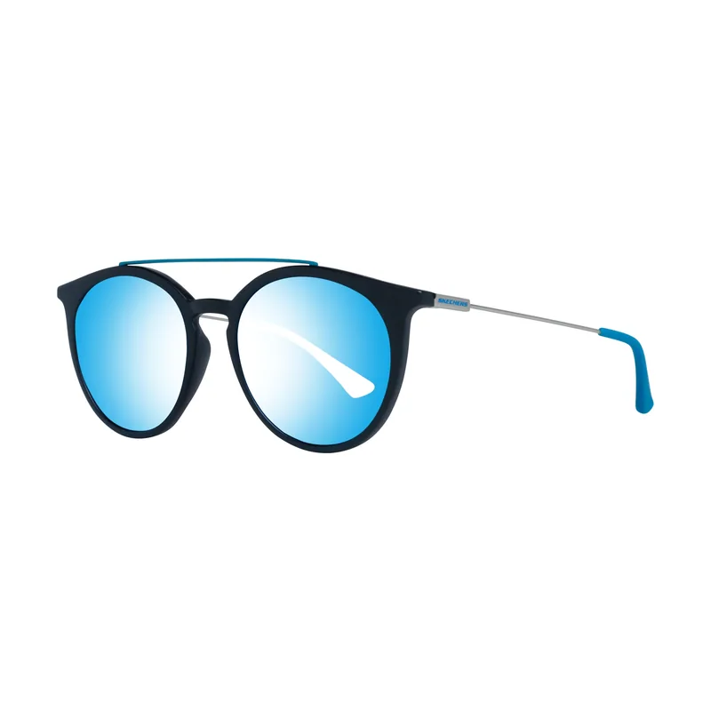 EYEWEAR Unisex adulto SE6107