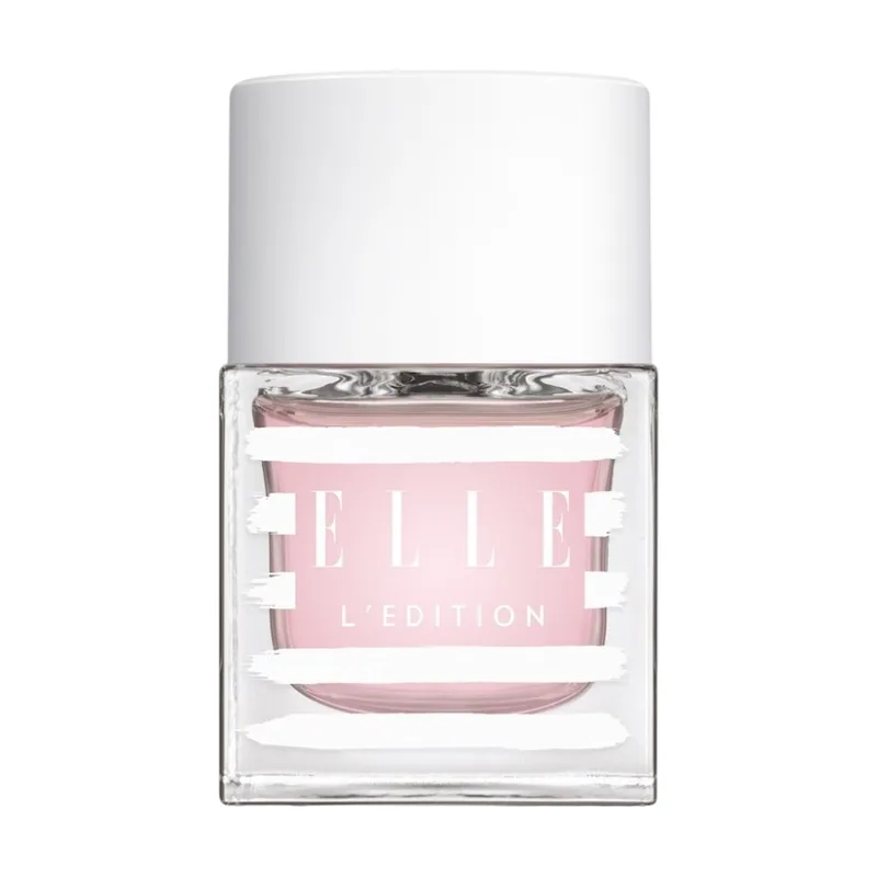 L'edition eau de parfum
