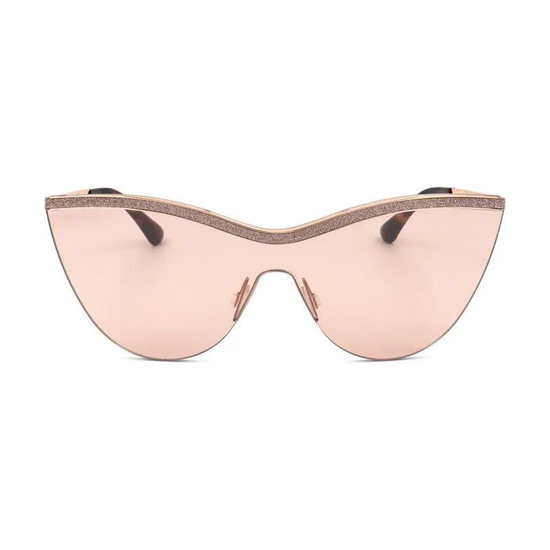 Gafas de Sol KRISTEN/S Gold havana 99/1/145 Mujeres