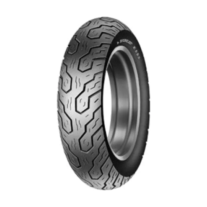 Dunlop K 555 170/70 B16 75H