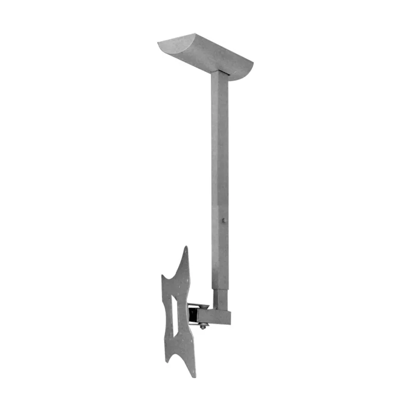 Soporte Techo lcd-1530 orientacion verti. +-20º Giro 190º vesa 50/75 100/200 10-30 MAX