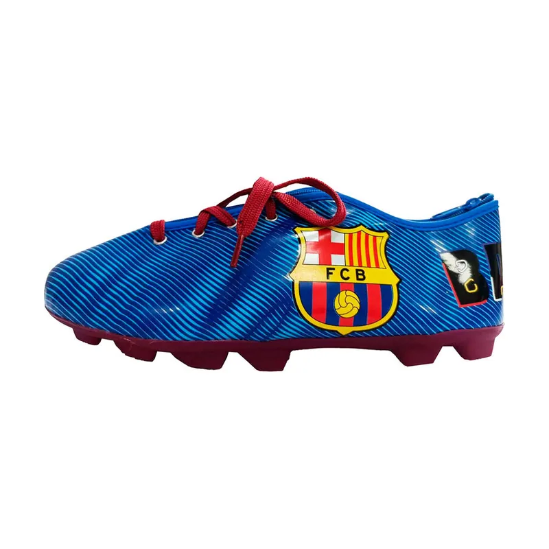 CyP Brands-FC Barcelona Estuche