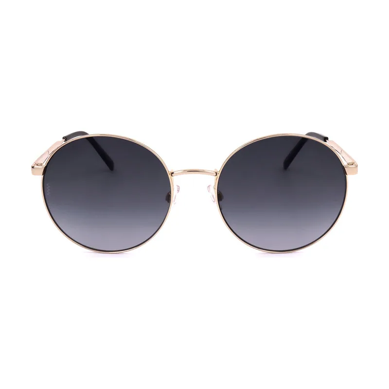 M Gafas de Sol MMI 0124/S Rose gold 58/20/145 Mujeres