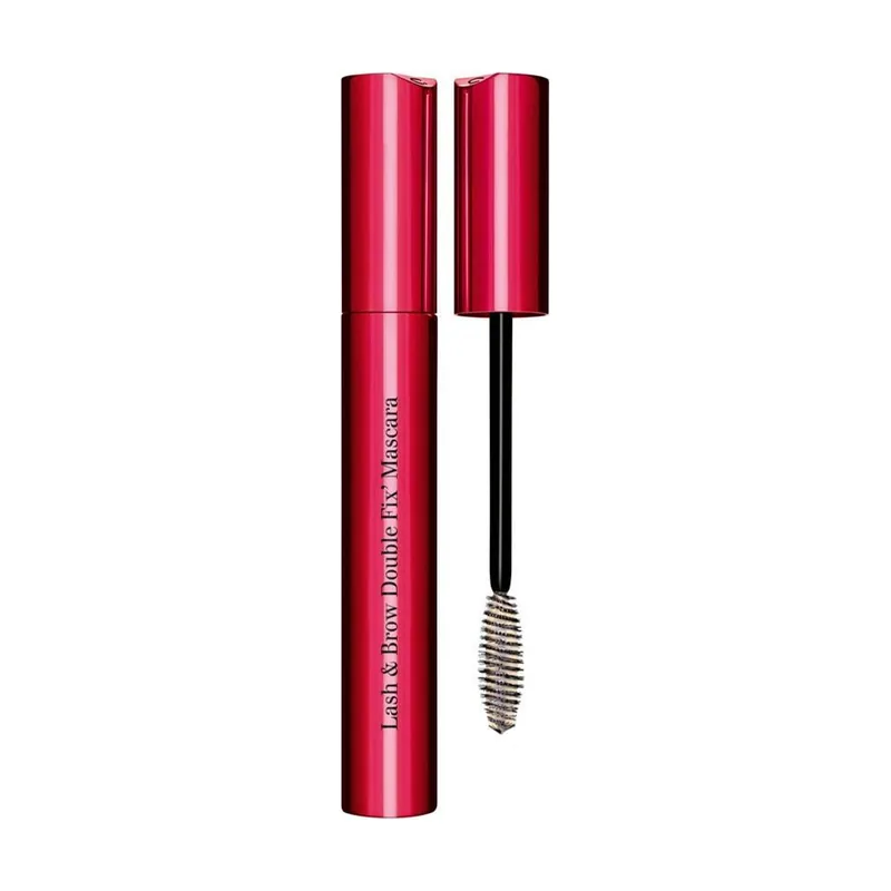 Clarins Lash & Brow Double Fix Gel 8ml