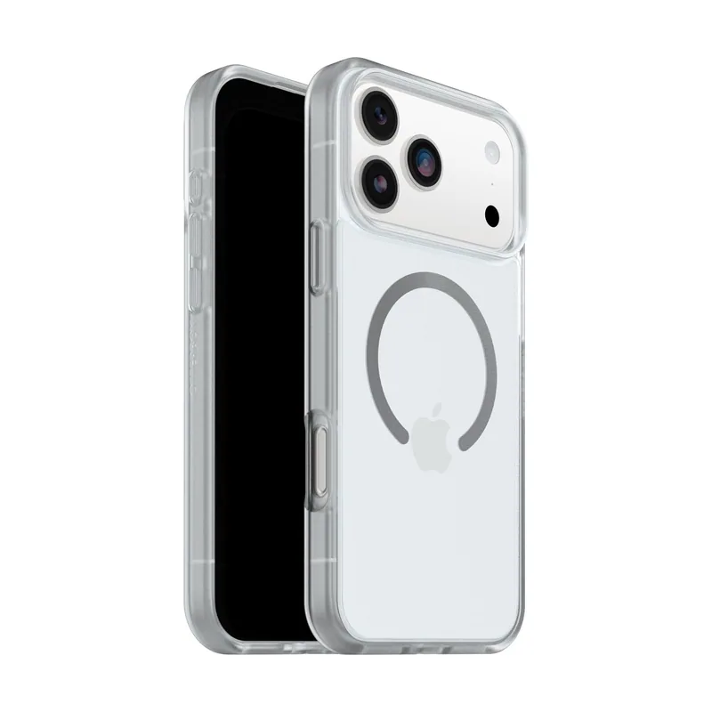 React Series MagSafe Funda para iPhone 17 Pro MAX