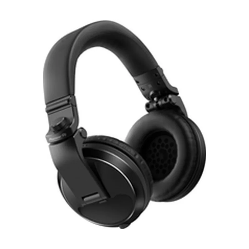 DJ HDJ-X5-K