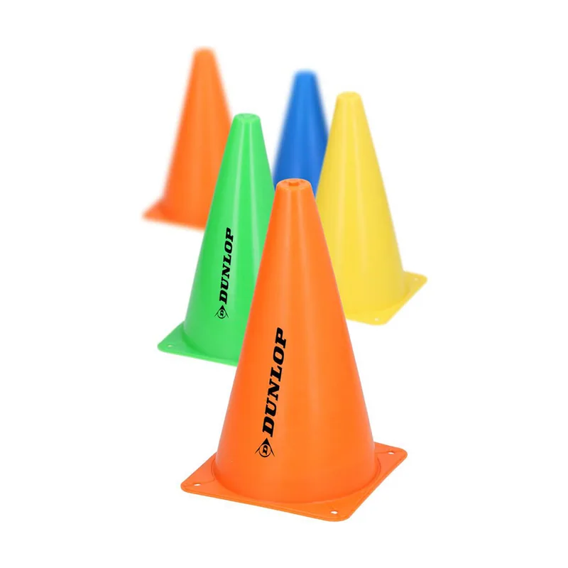 Pack 10 Conos DE Entrenamiento