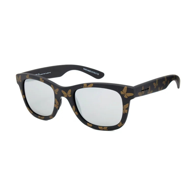 Gafas de sol Mujer 0090T-FLW-071