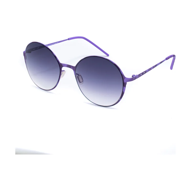 Gafas de sol Mujer 0201-144-000