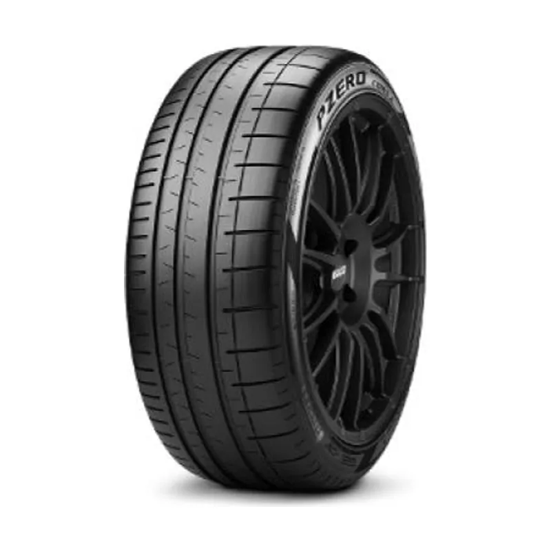 Pirelli P ZERO CORSA PZC4 225/35 ZR19 88Y