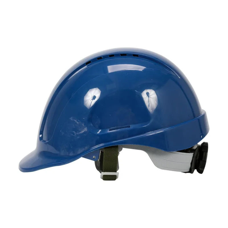 YT-73974 protección para la cabeza
