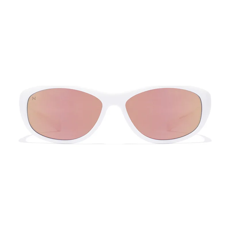 Gafas de Sol Rave Kids para niños y niñas
