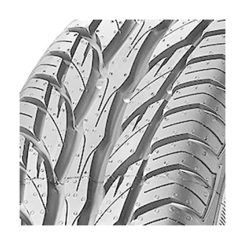Uniroyal RainExpert 205/60 R15