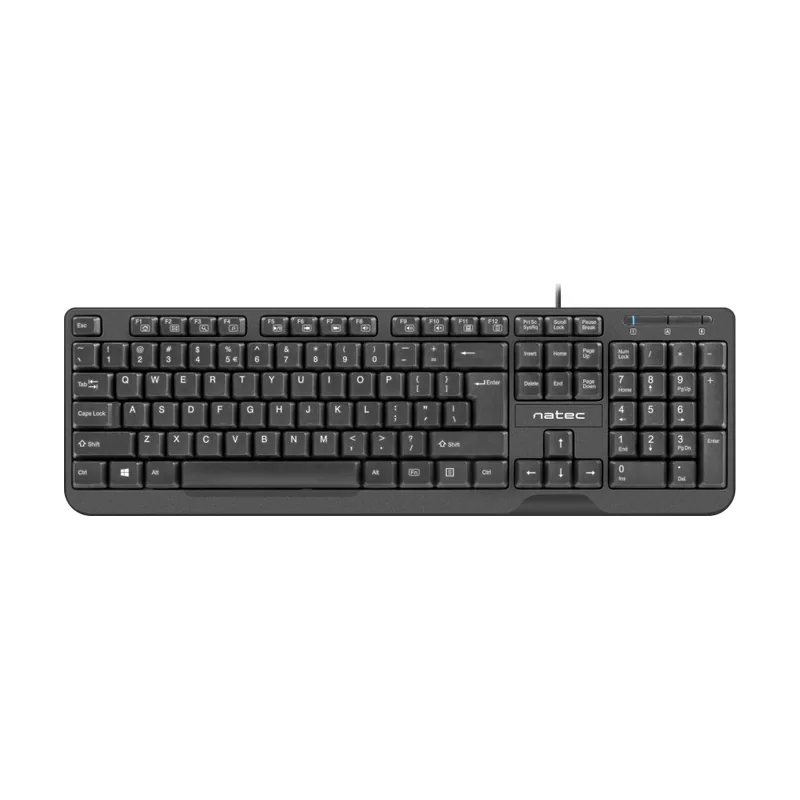 NKL-1720