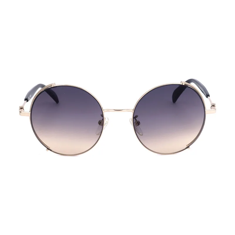 Gafas DE SOL STO440 Shiny Total Rose Gold 52/20/140 Para Mujer