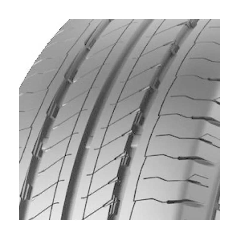Continental VanContact Ultra 215/65 R15 104/102T