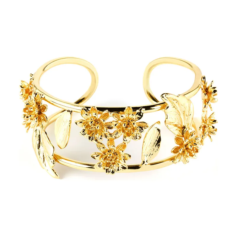 Brazalete Luxor
