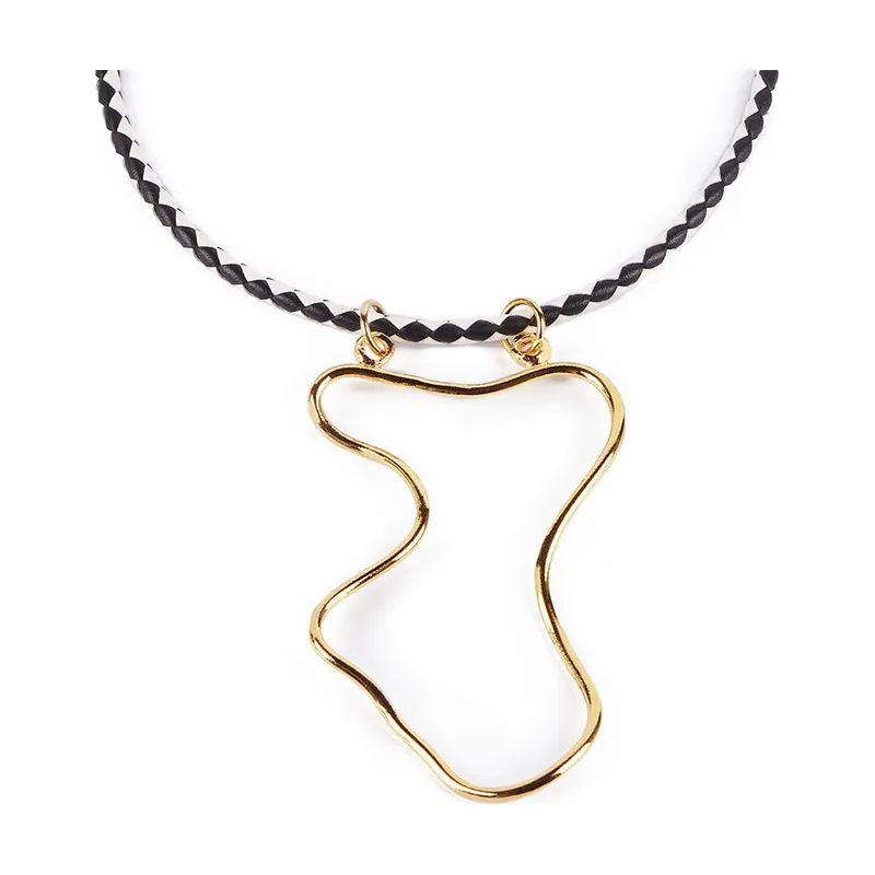 Collar Malawi