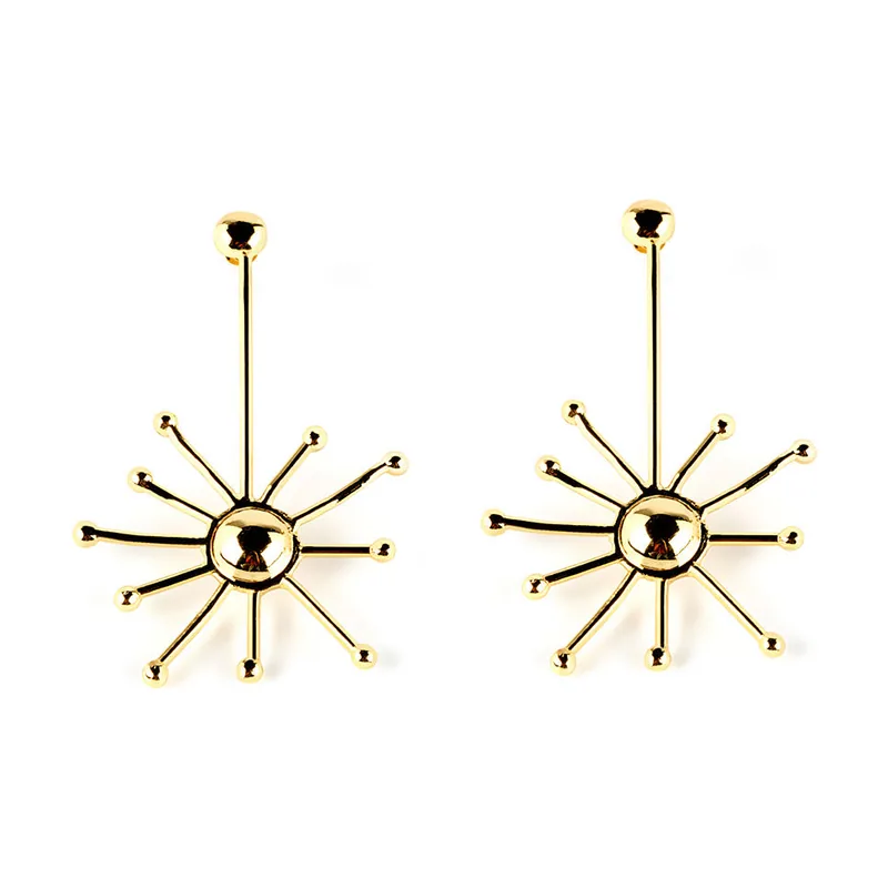 Pendientes SUN