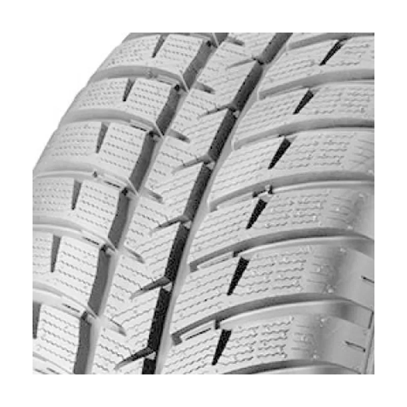 Falken EUROALL SEASON AS210A blk 265/60 R18
