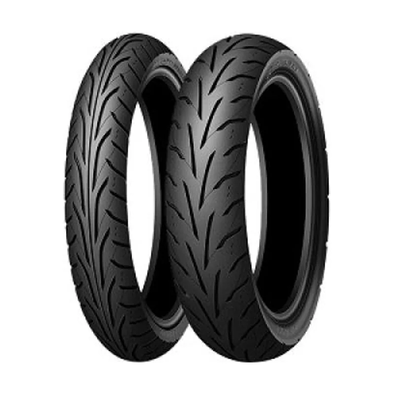 Dunlop Arrowmax GT 601 120/80 D17 61H