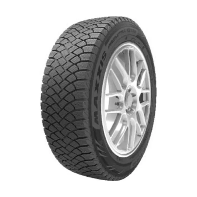 Maxxis Premitra Ice 5 SP5 SUV 225/55 R18 102T