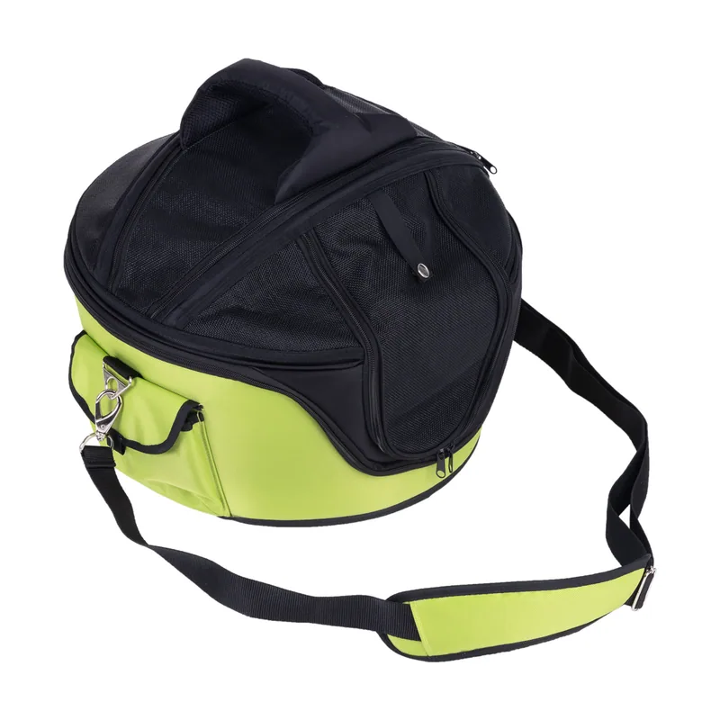 Bolso de transporte Sandy