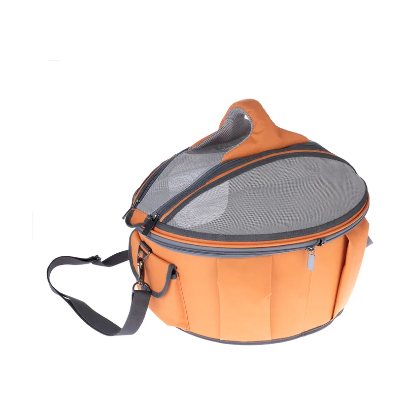 Bolso de transporte Sandy