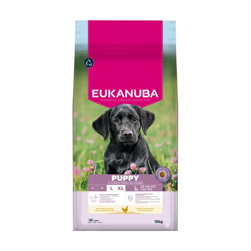 Pack Ahorro 2 x 12/15 kg o 2 x 3 kg