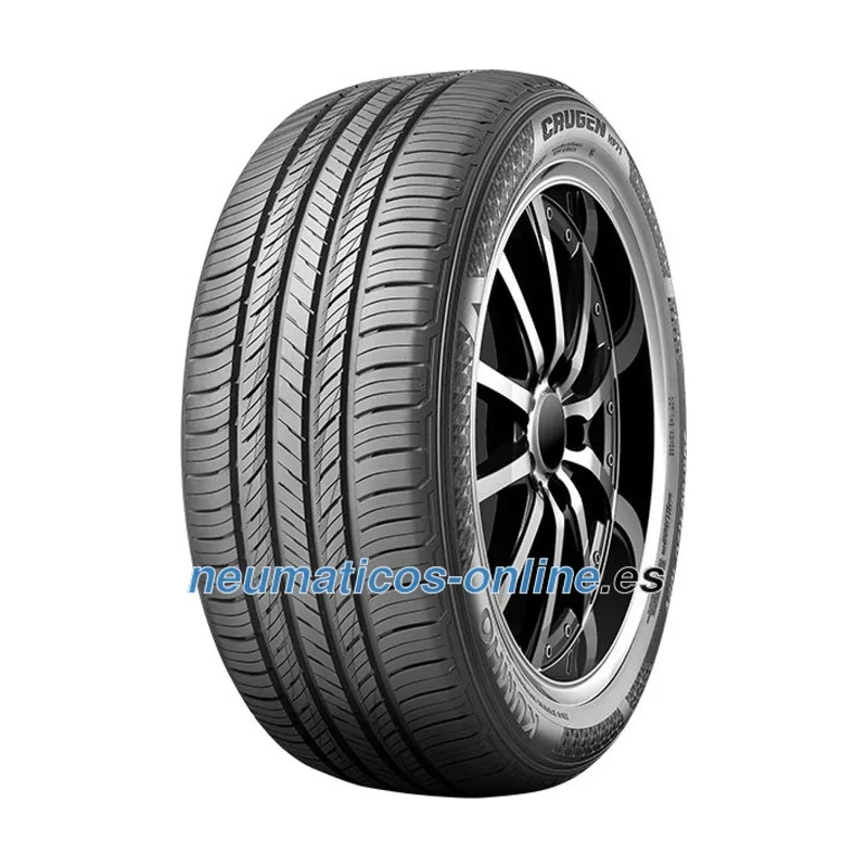 Crugen HP71 ( 235/60 R18 107V