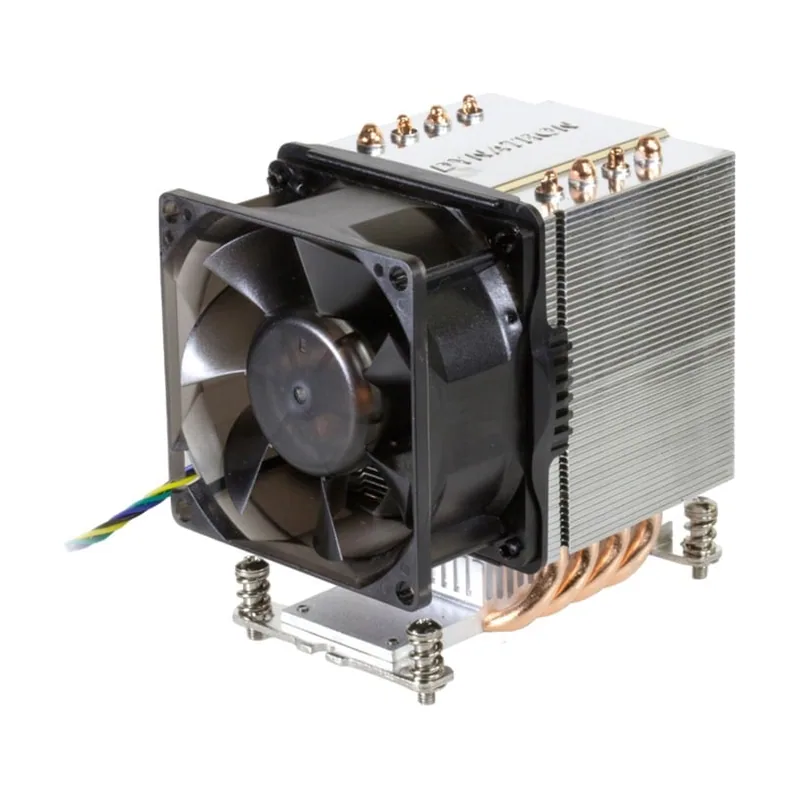 Xeon CPU-Kühler R-27