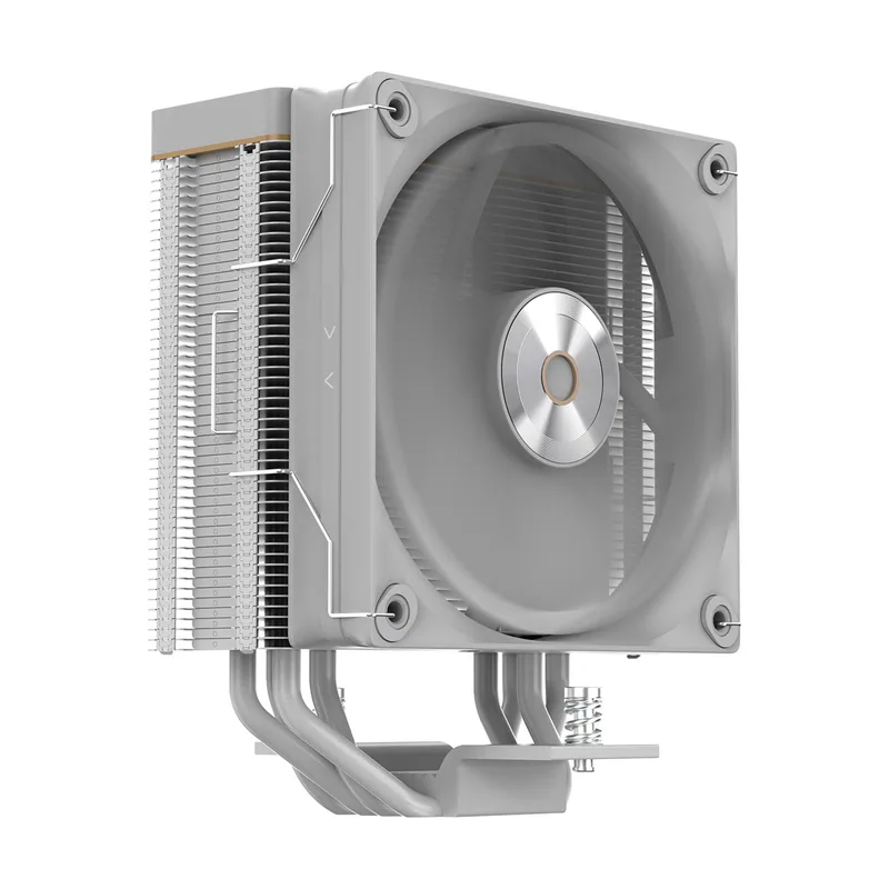 Iota A40