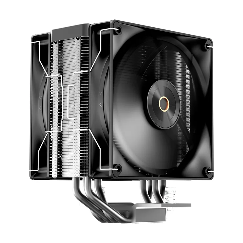 Delta A40 Elite Fan