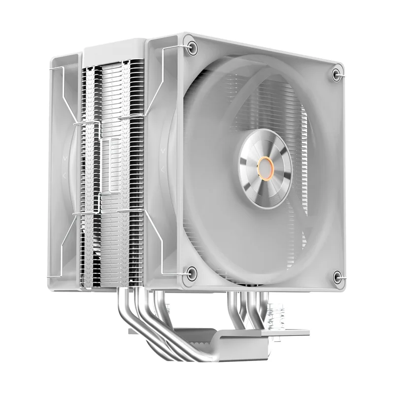 Delta A40 Elite Fan