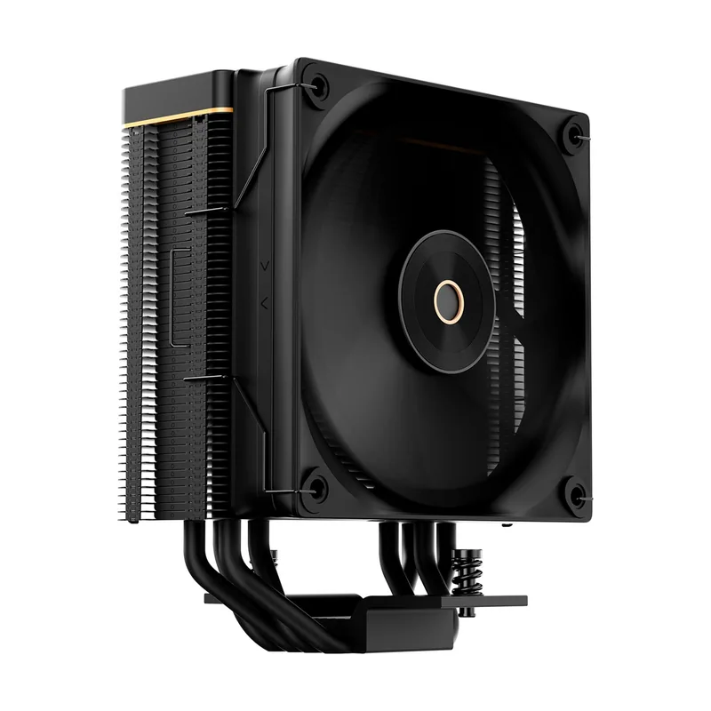 Iota A40