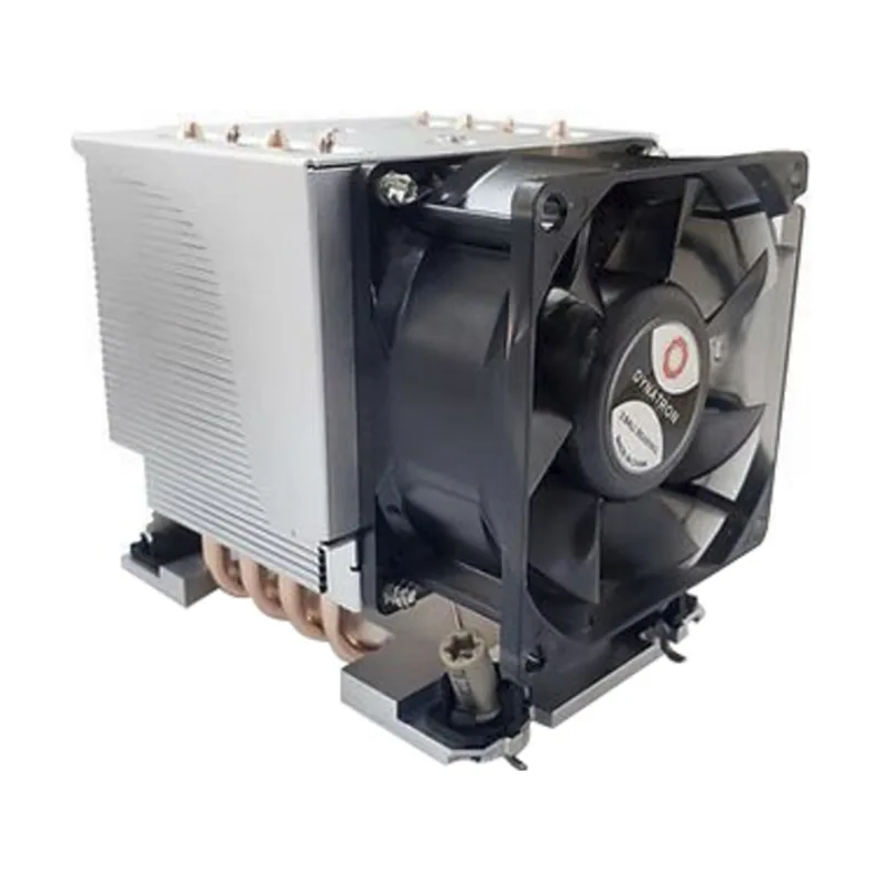S-6-4710 Disipador de CPU