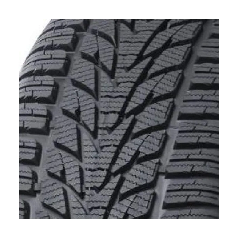 Nankang Winter Activa 4 SUV 215/65 R16 102H