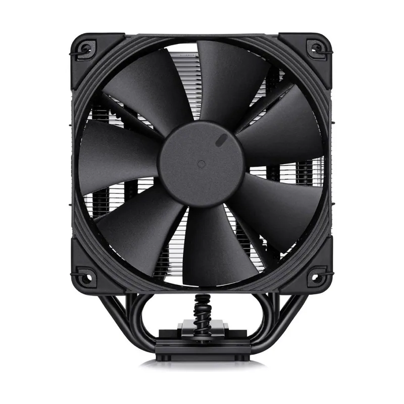 NH-U12S chromax.black