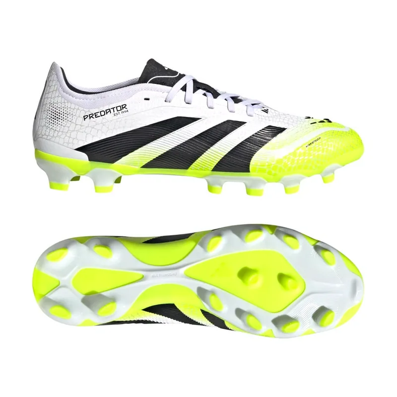 Bota Predator Pro multisuperficie