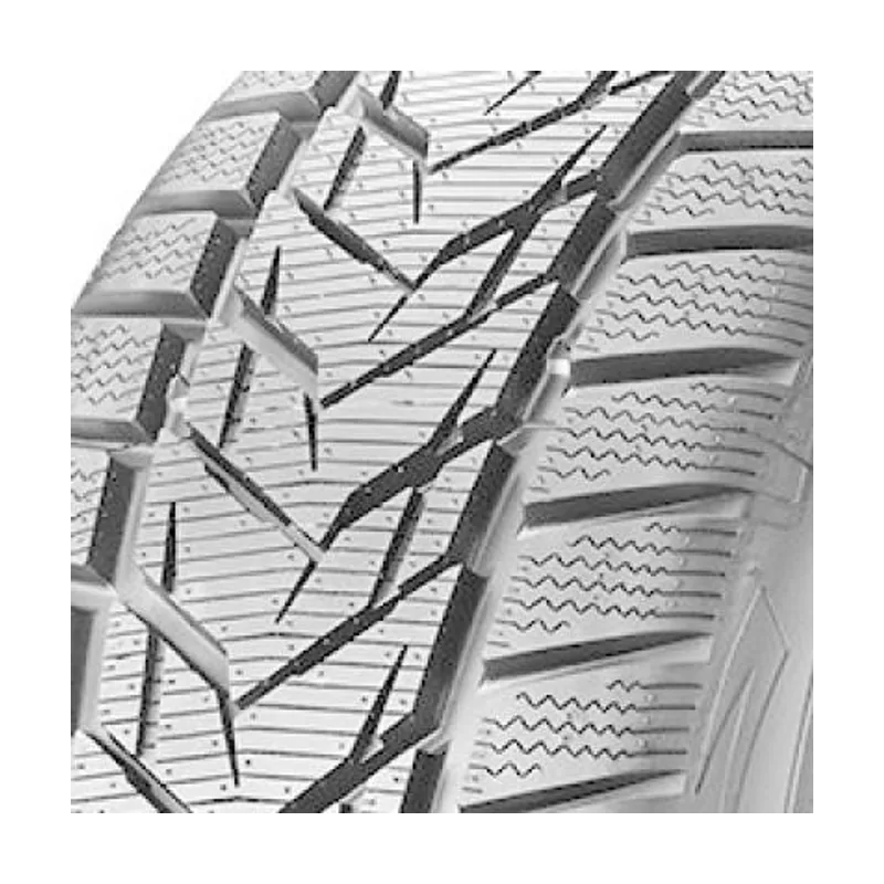 Vredestein Wintrac Xtreme S 235/60 R18 103H